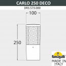 Fumagalli DR3.573.000.LXU1L Fumagalli DR3.573.000.LXU1L