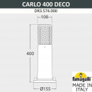 Fumagalli DR3.574.000.AXU1L Fumagalli DR3.574.000.AXU1L