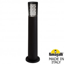 Fumagalli DR3.575.000.AXU1L