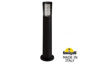Fumagalli DR3.575.000.AXU1L