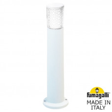 Fumagalli DR3.575.000.WXU1L