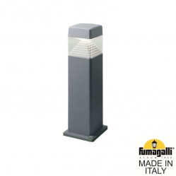 Fumagalli DS1.563.000.LXD1L