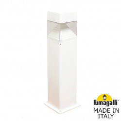 Fumagalli DS1.563.000.WXD1L