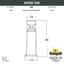 Fumagalli DS1.563.000.WXD1L Fumagalli DS1.563.000.WXD1L