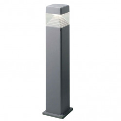 Fumagalli DS1.564.000.LXD1L