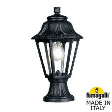 Fumagalli E22.110.000.AXF1R