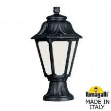 Fumagalli E22.110.000.AYF1R