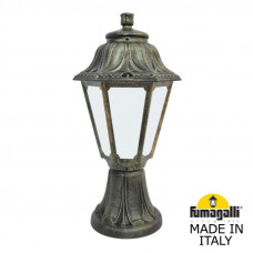 Fumagalli E22.111.000.BYF1R