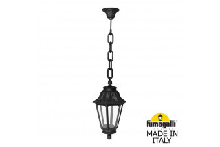 Fumagalli E22.120.000.AXF1R