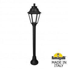 Fumagalli E22.151.000.AXF1R