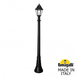 Fumagalli E22.158.000.AXF1R