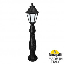 Fumagalli E22.162.000.AYF1R