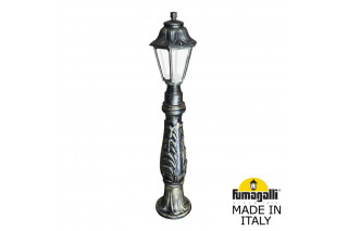 Fumagalli E22.162.000.BXF1R