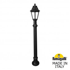 Fumagalli E22.163.000.AXF1R