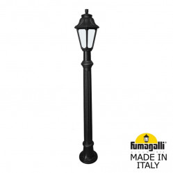 Fumagalli E22.163.000.AYF1R
