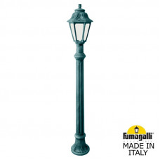 Fumagalli E22.163.000.VYF1R