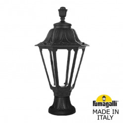 Fumagalli E26.110.000.AXF1R