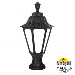 Fumagalli E26.110.000.AYF1R