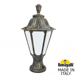Fumagalli E26.110.000.BYF1R