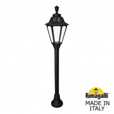 Fumagalli E26.151.000.AXF1R
