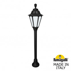 Fumagalli E26.151.000.AYF1R