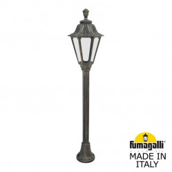 Fumagalli E26.151.000.BXF1R