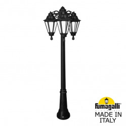 Fumagalli E26.156.S30.AXF1RDN