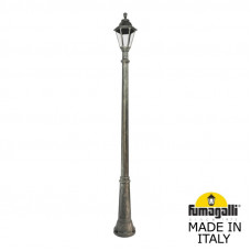 Fumagalli E26.157.000.BXF1R