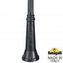 Fumagalli E26.157.R20.AXF1R Fumagalli E26.157.R20.AXF1R