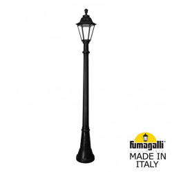 Fumagalli E26.158.000.AXF1R
