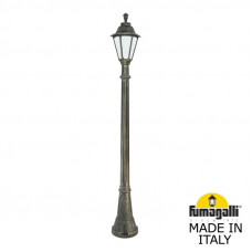 Fumagalli E26.158.000.BYF1R