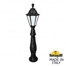 Fumagalli E26.162.000.AYF1R