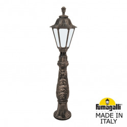 Fumagalli E26.162.000.BYF1R