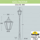 Fumagalli E35.156.000.WXH27 Fumagalli E35.156.000.WXH27
