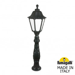 Fumagalli E35.162.000.AYH27