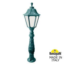 Fumagalli E35.162.000.VYH27