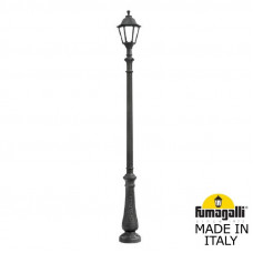 Fumagalli E35.202.000.AYH27