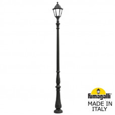 Fumagalli E35.205.000.AYH27