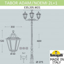 Fumagalli E35.205.M21.AYH27 Fumagalli E35.205.M21.AYH27