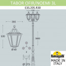 Fumagalli E35.205.R30.AXH27 Fumagalli E35.205.R30.AXH27
