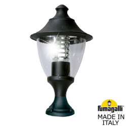 Fumagalli F50.115.000.AXE27