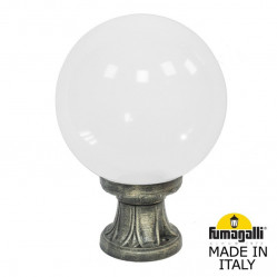 Fumagalli G25.110.000.BYE27