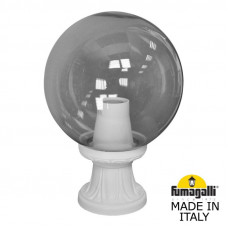 Fumagalli G25.110.000.WZE27