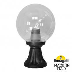 Fumagalli G25.111.000.AXE27