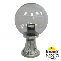Fumagalli G25.111.000.BZE27