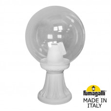 Fumagalli G25.111.000.WXE27