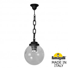 Fumagalli G25.120.000.AXE27