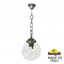 Fumagalli G25.120.000.BXE27