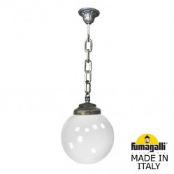 Fumagalli G25.120.000.BYE27