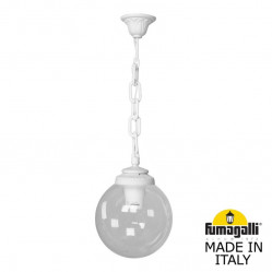 Fumagalli G25.120.000.WXE27